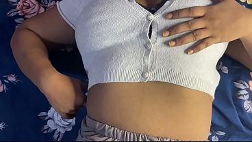 Devar Bhabhi Berondong Viral Mms Desi Ngentot Panas
