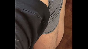 Update #62 – 31813 – 28 Juni 2026 – Nafsu Arab Gay Menggelegar, Sexnya Bikin Merempon