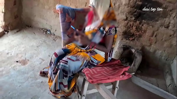 Desi Sexy Bhoji, Saree Robek Di Ranjang, Bokep India Paling Hot, Suara Desah Desi Bikin Makin Greget.