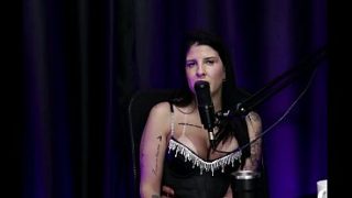 Faturou 53 MilhÃo Em Um MÊs, Agora TÁ Metendo O Louco De FÉrias Com A FamÍlia – LetÍcia Braga (moai Tv)