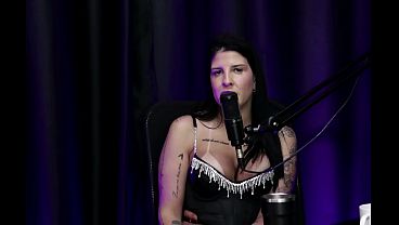 Faturou 53 MilhÃo Em Um MÊs, Agora TÁ Metendo O Louco De FÉrias Com A FamÍlia – LetÍcia Braga (moai Tv)