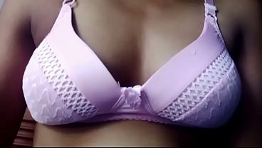 Malam Panas Bareng Cewek India Super Seksi, Bikin Keluar Keringet Dingin.