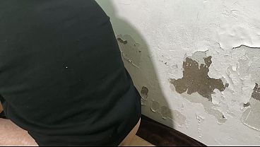 Update #61 – 31660 – 27 Juni 2026, Kontol Ngentot Sambil Dijilat