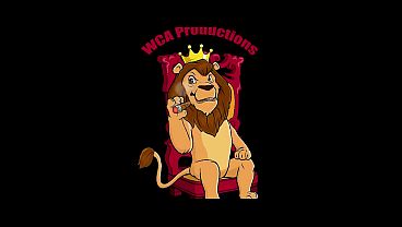 Teman Gue, Ibu Hot Yang Hampir Kepergok, Lory Lace Wca Productions