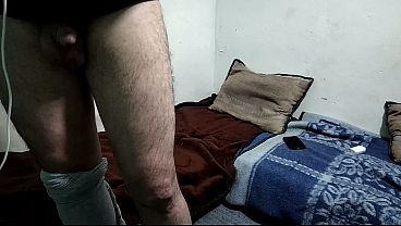 Update #151 – 32227 – 05 Juli 2026, Arab Gay Sex Panas Banget