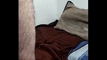 Update #150 Arab Gay Sex, 32226, 26 Juli 2026 – Mampus Lu Kena Sange Berat