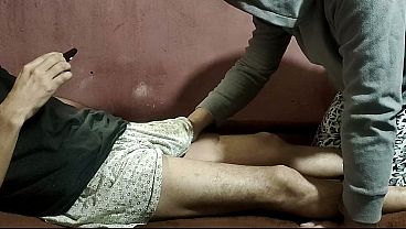 Update #155 Arab Gay Sex 32224 – 26 Juli 2026, Gila Ngewe Sampai Mampus