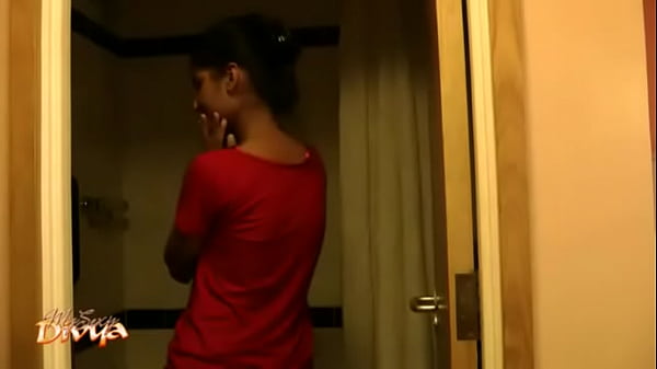 Tampilkan Tubuh Polos Pacar Indianku, Bikin Ngiler