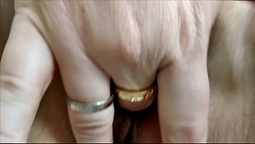 Tontonan Memek Dan Bokong Paling Vulgar Dari Pelacur Kamera Tua Rusia Terkenal Yang Bikin Ngaceng Abis