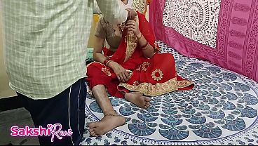 Bini Baru Nikah Digocok Sasur Pas Suami Di Kantor, Hari Spesial Dia Bikin Makin Panas, Pertama Kali Selingkuh Pake Saree, Video Chudai Desi India, Bulan Madu Penuh Omongan Kotor