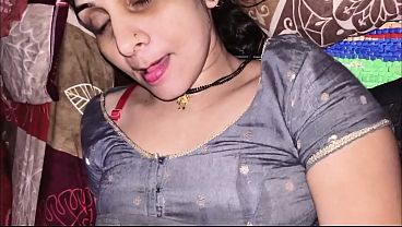 Closeup Memek Keras Digenjot Gaya Hindi
