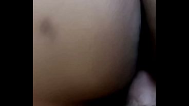 سكس عرب جديد نار 🔥 شرموطة سعودية طيزها ضخمة تركب زب عشيقها وتنيك بقوة