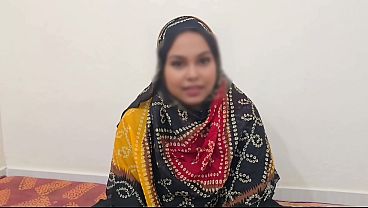 Mengocok Mertua Sendiri Itu Kenikmatan Yang Bikin Nafsu Menggila.