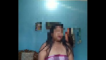 Video Bokep Ibu Tiri Desi India Genit Mulai Merayu