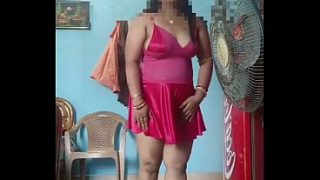 Bokep India, Ibu Tiri Seksi, Godaan Menggoda Di Depan Mata.