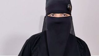 বড় পাছাওয়ালা হিজাবী মাগী ভাড়া করে, যেভাবে ইচ্ছে চুদলাম, বাংলা ময়লা কথাসহ