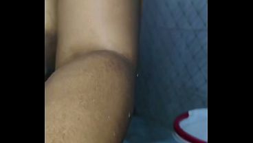 Ibu Tiri Desi India Mandi, Mms Kamera Tersembunyi, Istri Asli Lagi Colmek.