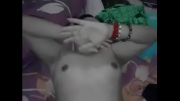 Membuka Rahasia Basah Bagian Terdalam Wanita India Yang Bikin Nafsu Membara