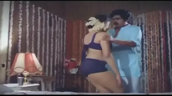 Gadis India, Siap Digoyang Di Ranjang