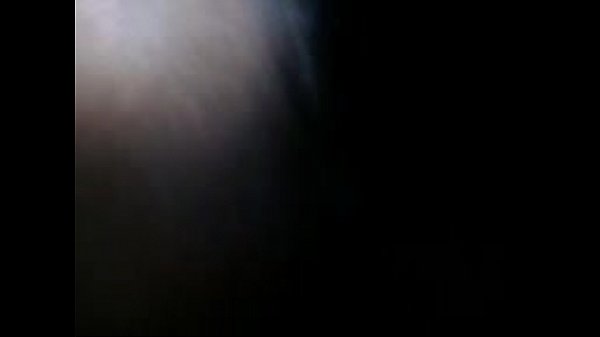 Desi Manjul Mertua Lagi Buka-bukaan Pamer Memek