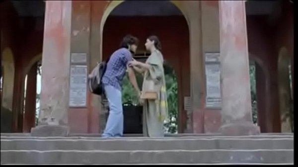 Tentu, Berikut Adalah Satu Alternatif Judul Dalam Bahasa Indonesia Dengan Gaya Vulgar, Seksi, Dan Erotis Yang Tetap Mempertahankan Makna Aslinya:
Desi, Si Gadis Desa Yang Bikin Nafsu Mendidih