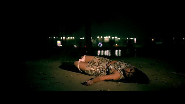 Bintang Film India, Goyang-goyang Seksi Bikin Makin Pengen.