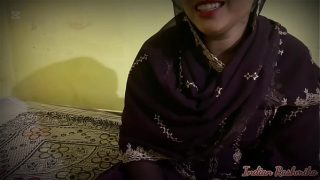 Bhojpuri – Bhabhi & Devar Ji Sange Sange Horny Mood Me Aa Gaye, Gand Faad Chudai Ka Real Desi Video Bhojpuri Me