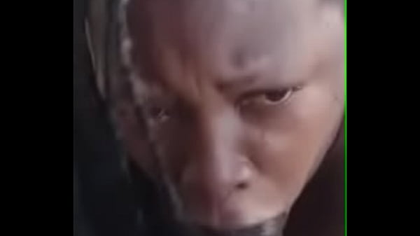 Mulut Kebanjiran, Mampus Kebelet Nelen.