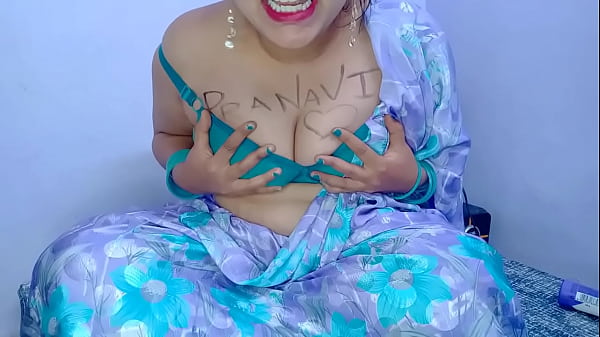 Sangeeta Ngomongin Hal Mesum Pake Bahasa Hindi Yang Bikin Sange.