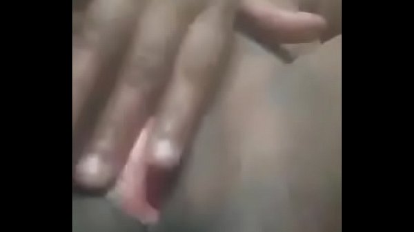 Video Xvideos Gadis India Tamil Baru Colmekin Hot Banget